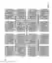 Fig. 06 - Anti-hebbian and hebbian computing with thermodynamic RAM