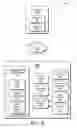 Fig. 09 - Causal modeling and attribution