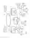 Fig. 02 - Distributed Rules Engines for Robust Sensor Networks