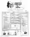 Fig. 01 - TRANSPORTATION ANALYSIS SYSTEM