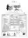 Fig. 02 - TRANSPORTATION ANALYSIS SYSTEM
