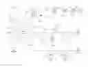 Fig. 01 - Selecting a window treatment fabric