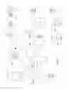 Fig. 02 - Selecting a window treatment fabric