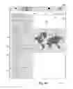 Fig. 06 - Selecting a window treatment fabric