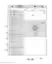 Fig. 07 - Selecting a window treatment fabric