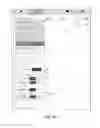 Fig. 08 - Selecting a window treatment fabric