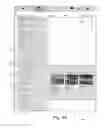 Fig. 09 - Selecting a window treatment fabric