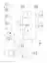 Fig. 02 - Selecting a window treatment fabric