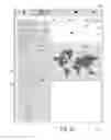 Fig. 06 - Selecting a window treatment fabric