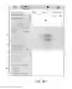 Fig. 07 - Selecting a window treatment fabric
