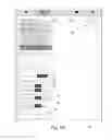 Fig. 08 - Selecting a window treatment fabric