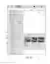 Fig. 09 - Selecting a window treatment fabric