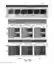 Fig. 22 - Selecting a window treatment fabric
