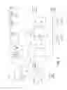 Fig. 02 - Selecting a window treatment fabric
