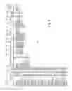 Fig. 05 - Selecting a window treatment fabric