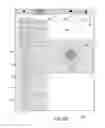 Fig. 07 - Selecting a window treatment fabric