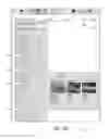 Fig. 09 - Selecting a window treatment fabric