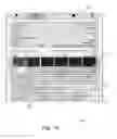 Fig. 16 - Selecting a window treatment fabric