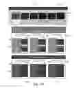 Fig. 22 - Selecting a window treatment fabric