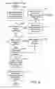 Fig. 04 - Artificial Intelligence System and Method for Making Decisions About Data Objects