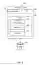 Fig. 07 - Systems and methods for an attribute generator tool workflow