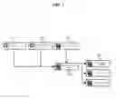 Fig. 02 - Graph syntax validation system and method