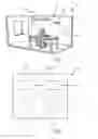 Fig. 02 - OCCUPANCY DETECTION METHOD AND SYSTEM