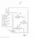 Fig. 03 - OCCUPANCY DETECTION METHOD AND SYSTEM