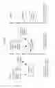 Fig. 04 - Machine learning methods and systems for identifying patterns in data