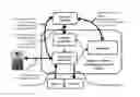 Fig. 01 - Systems and methods of cognitive patterns knowledge generation
