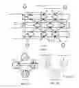 Fig. 06 - Systems and methods of cognitive patterns knowledge generation
