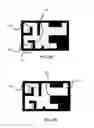 Fig. 07 - Systems and methods of cognitive patterns knowledge generation