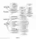 Fig. 08 - Systems and methods of cognitive patterns knowledge generation