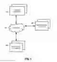 Fig. 02 - MEDIA INPUT RESERVATION SYSTEM