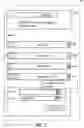 Fig. 06 - MEDIA INPUT RESERVATION SYSTEM