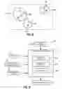 Fig. 07 - MEDIA INPUT RESERVATION SYSTEM