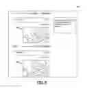 Fig. 09 - MEDIA INPUT RESERVATION SYSTEM