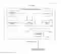 Fig. 06 - SYSTEM FOR QUEUE AND SERVICE MANAGEMENT