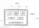 Fig. 08 - SYSTEM FOR QUEUE AND SERVICE MANAGEMENT