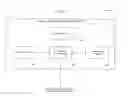 Fig. 09 - SYSTEM FOR QUEUE AND SERVICE MANAGEMENT