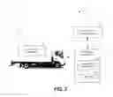 Fig. 03 - POP-UP STORE LOGISTICS MANAGEMENT SYSTEM