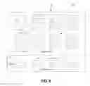 Fig. 07 - POP-UP STORE LOGISTICS MANAGEMENT SYSTEM
