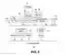 Fig. 09 - POP-UP STORE LOGISTICS MANAGEMENT SYSTEM