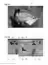 Fig. 08 - PROCESS SUPPORT SYSTEM AND METHOD