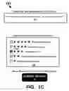 Fig. 04 - Systems and methods to reconcile free-text with structured data