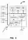Fig. 06 - Systems and methods to reconcile free-text with structured data