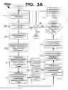 Fig. 07 - Systems and methods to reconcile free-text with structured data