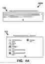 Fig. 09 - Systems and methods to reconcile free-text with structured data