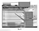 Fig. 35 - SYSTEM AND METHOD FOR PERFORMANCE MEASUREMENT AND CONTROL