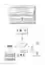 Fig. 01 - Job loader